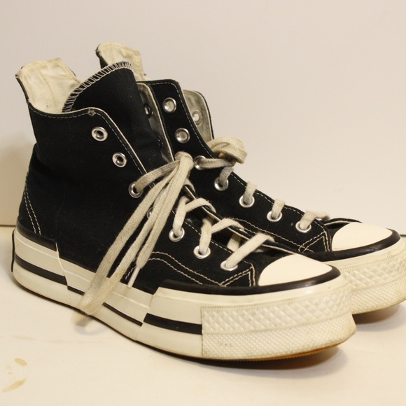 Unisex Converse sneakers - Picture 1 of 7